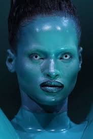 On-Off Presents Jack Irving