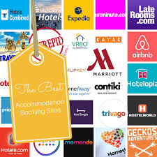 Pin By Round The World Magazine On Competitors Booking Sites Hotel Tonight Travel Resources