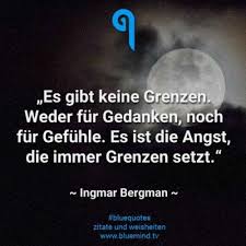 30 Nachdenkliche Zitate Zitate Spruche Zitate Weisheiten Zitate