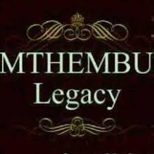 If your surname is related to mthembu if your surname is related to mthembu , please follow us here. Pmb Mthembu S Clan Posts Facebook