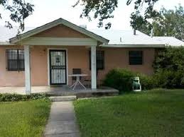 Check spelling or type a new query. Albuquerque Rental Home 2 Bedroom 1 Bath Central Location Albuquerque Nm Cabin Rentals Vacation Vacation Rental