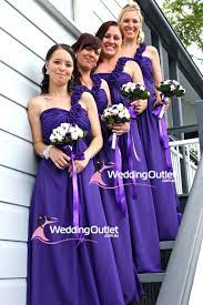 Purple Bridesmaid Dresses Purple Wedding Theme Cadbury Purple Bridesmaid Dresses Purple Bridesmaid Dresses Purple Wedding Dress