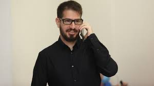 אין ספק שאני מאוכזב, יש מישהו שלא? Oei2lyzny6rxim