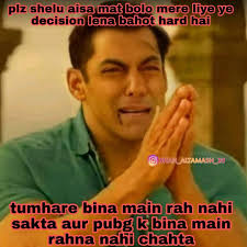 Shah Altamash (@shah_altamash_20) • Instagram photos and videos