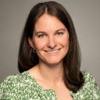 Sara Wickman Email & Phone Number