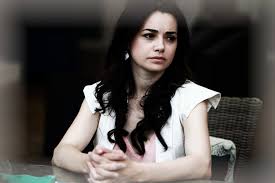Özgü namal resmi twitter hesabıdır/özgü namal official twitter page. Ozgu Namal Home Facebook
