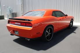 Image result for Orange 2009 Fleet