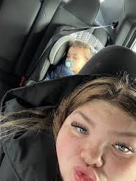 Michael Smith Obituary (1972