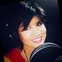 100+ "Dora Moreno" profiles