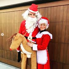 Check spelling or type a new query. Buy Christmas Movie Character Costumes Off 70