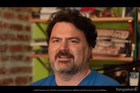 EarthBound, USA Blu-ray Edition