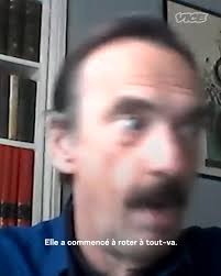 Qu’il s’agisse de théories où les enfants handicapés (ou victimes d’abus  sexuels) sont punis pour leurs erreurs dans une vie antérieure ou celles où  les carottes sont aussi dangereuses que l’héroïne, ...