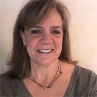 Katherine Egan Email & Phone Number