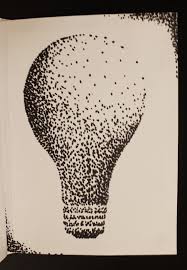 Pointillism With Sharpie Google Search Sanat Dersi Planlari Sanat Dersleri Temel Sanat