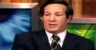 أنا وبنت سعيد صالح كنا زي الإخوات. ÙˆÙØ§Ø© Ø³Ø¹ÙŠØ¯ ØµØ§Ù„Ø­ Ø¹Ù† Ø¹Ù…Ø± Ù§Ù¦Ø³Ù†Ø© Ø§Ù„Ø¹ÙŠØ§Ù„ ÙƒØ¨Ø±Øª ÙˆÙ…Ø§ØªØª Ø§Ù„Ù„Ù‡ ÙŠØ±Ø­Ù…Ù‡ Stars