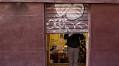 High Rent Costs Burden Self-Employed Workers in Spain