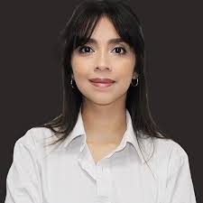 History, Culture & Cuisine of the Bay Islands: Roatan, Utila, Guanaja:  Honduras, Caribbean, Doyle, Edwina: 9789997906984: Amazon.com: Books