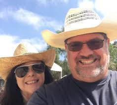 It's Disastrous when Chasing a Title & Pride