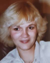 Kimm D Watkins Hague Obituary December 15, 2022