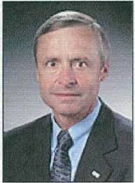 Focus EMU, October 21, 2008