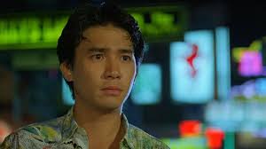 March 2024 In Review