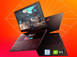Dec 30, 2020 · bios features vary from laptop to laptop depending on manufacturers. Cheap Hp Omen X 2s Dual Screen 15 Gaming Laptop I7 9750h Rtx 2070 16gb Ddr4 512gb Ssd From Yanchun888 108 55 Dhgate Com