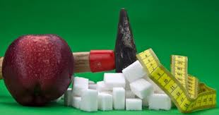 10 Tips To Reduce Sugar Cravings Betterafter50 Com Reduce Sugar Cravings Reverse Diabetes Diet Sugar Cravings