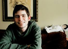 d. Taylor Singletary