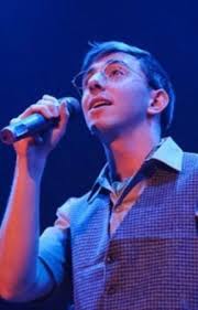 Team Starkid x Reader Oneshots [DISCONTINUED]