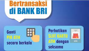 Apakah kartu flazz bisa tarik tunai di mesin atm? Berapa Saldo Minimal Bri Setelah Transfer