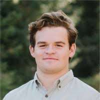 200+ "Turville" profiles