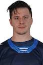Profile Picture of Sam Holeczy Stats and Player Profile | Roanoke Rail Yard Dawgs (@google.com) on Google