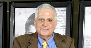 Michael Lerner, 'Barton Fink' and 'Elf' Actor, Dead at 81
