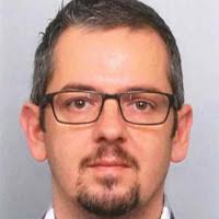 20+ "Gerald Ebner" profiles