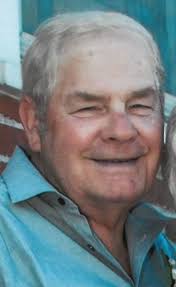 Gerald L. “Chuck” Wireman served in the U.S. Army