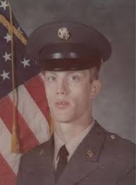 John Adams Obituary February 28, 2012