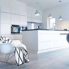 Instagram Photo By Janne Iversen Jun 29 2016 At 9 47am Utc Home Home Decor Home Decor Kitchen