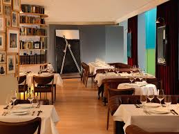 Maybe you would like to learn more about one of these? London St Martins Lane Relaunch Brings The Cool Back To Covent Garden