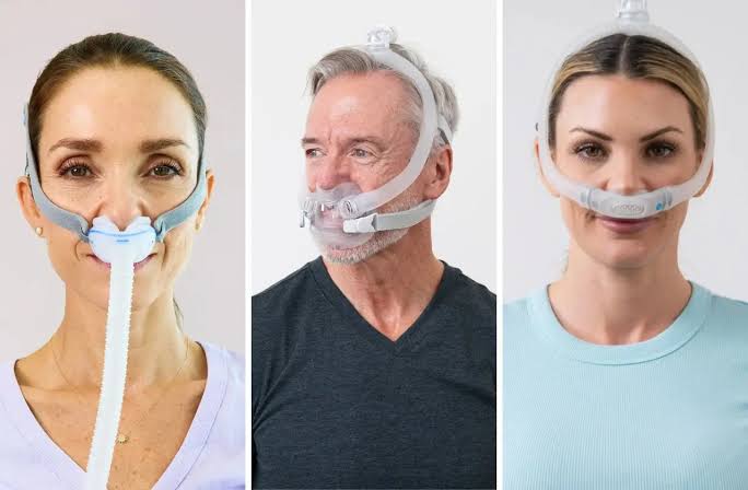 CPAP Mask Leak Fixes That Actually Work: 2026 Tested Solutions