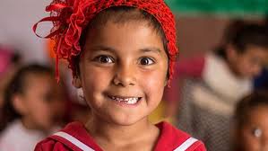 LUCRF Super — Luminary