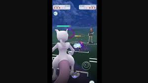 70 crypto pokémon in pokémon go: Pokemon Go Enorm Starke Crypto Pokemon Tauchen Auf So Fangt Ihr Sie Netzwelt