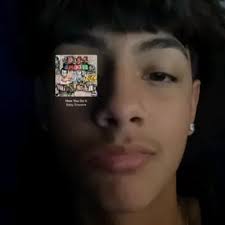 Nhân vật trò chuyện AI tốt nhất Maid-Sin: Khám phá hồ sơ & bình luận của  người dùng