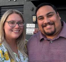 Wood Elementary Wildcats님이 새로운...