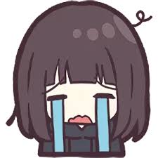 Sticker Maker Menhera Chan Emoji V1 Get up to 50% off. sticker maker menhera chan emoji v1