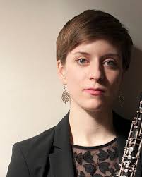 Music & Musical Theatre Faculty, Staff and Contact Information