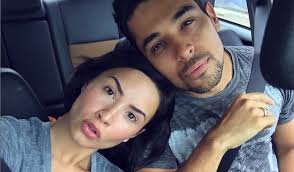 Demi and wilmer dated on and off for more than six years, first getting together when the disney star turned 18 back in 2010. No More Demi Lovato And Wilmer Valderrama Have Broken Up Shemazing