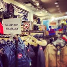 Sporting life is located in sherway gardens. Sporting Life Islington City Centre West Etobicoke On