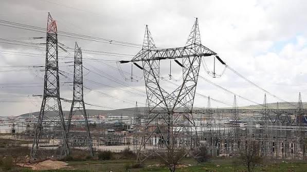 Ankara elektrik kesintisi 17 Ekim ilçe ve mahalleleri açıklandı! Çankaya, Sincan, Etimesgut, Keçiören’de elektrikler ne zaman gelecek?