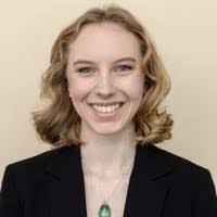 700+ "Marlett" profiles