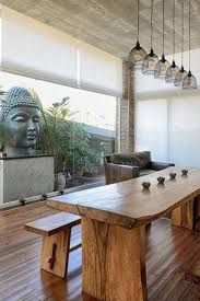 Interior Designers India Top 20 Luxury Interior Design Interior Design Studio Interior